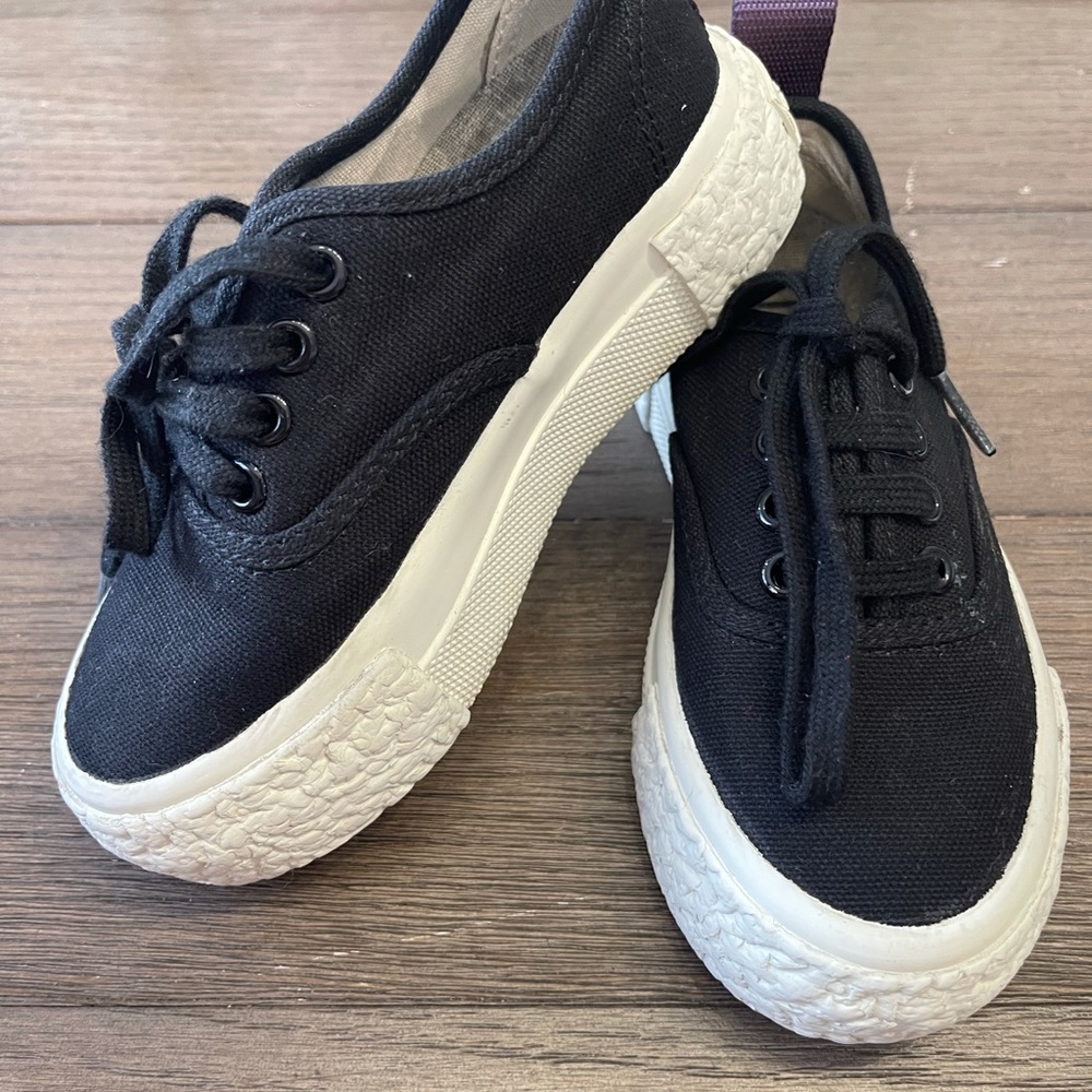 Toddler Eytys by H&M